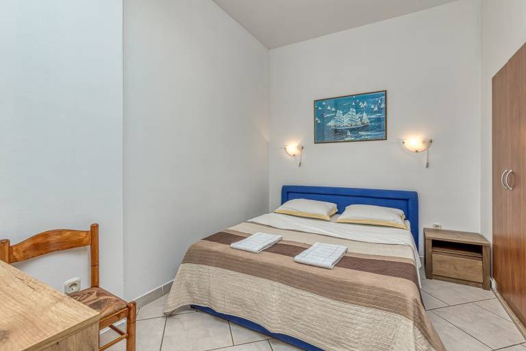 Apartment Rovinj
