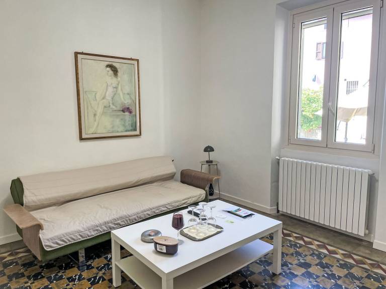 foto17