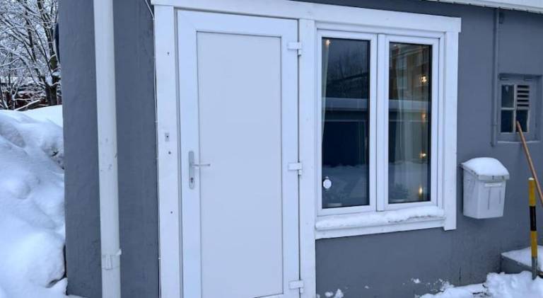 Pleasant rental apartment | Pets are welcome — photo 4