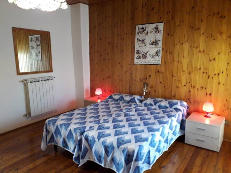 foto19