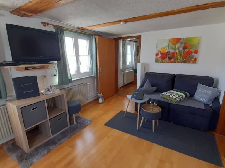foto19