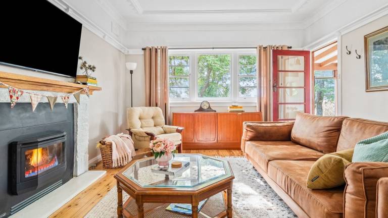 Apartment  Leura