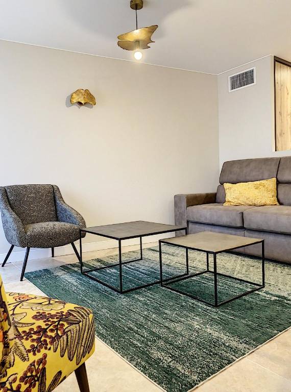 Nice holiday apartment | Pets are welcome — photo 5