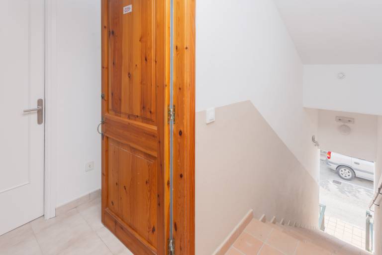 foto15