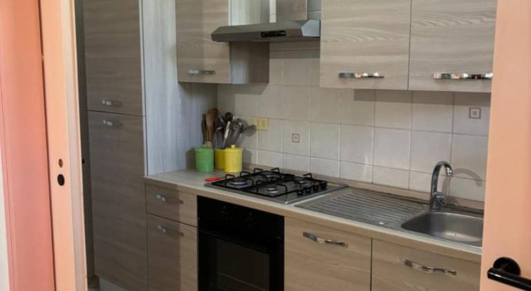 House with 3 rooms for 12 persons — photo 4