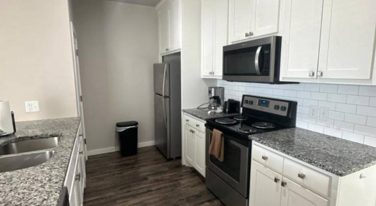 House with 1 room for 8 persons — photo 4