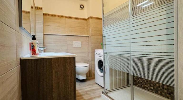 Rental apartment for 4 persons — photo 2