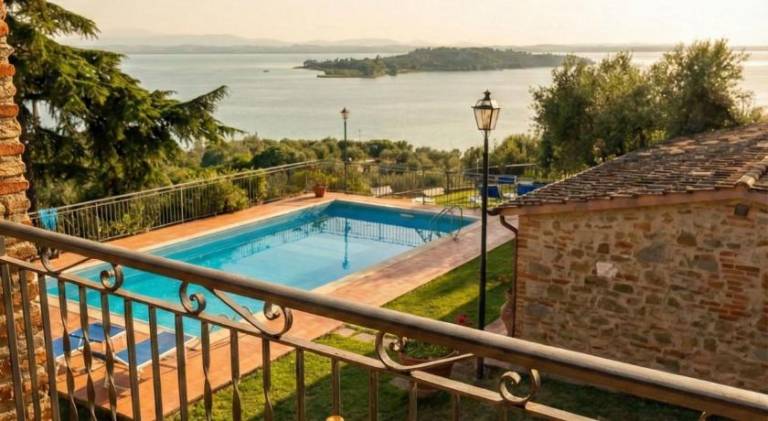 House with barbecue, terrace & garden | Good for workation — photo 5