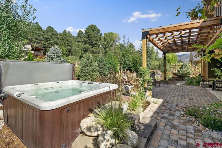 A/C, Hot Tub, Fire Pit, Fenced Yard, Pet Freindly! — photo 2