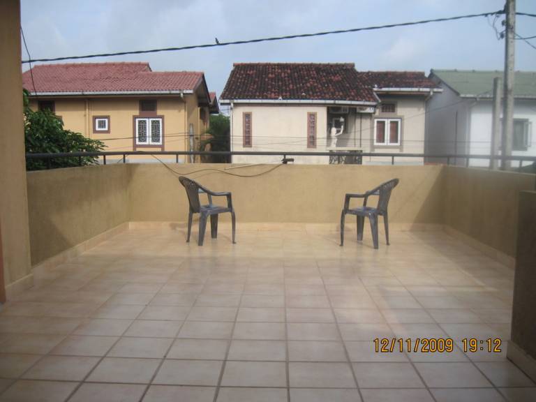 foto9