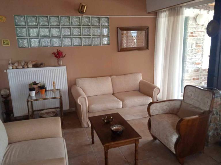 foto14