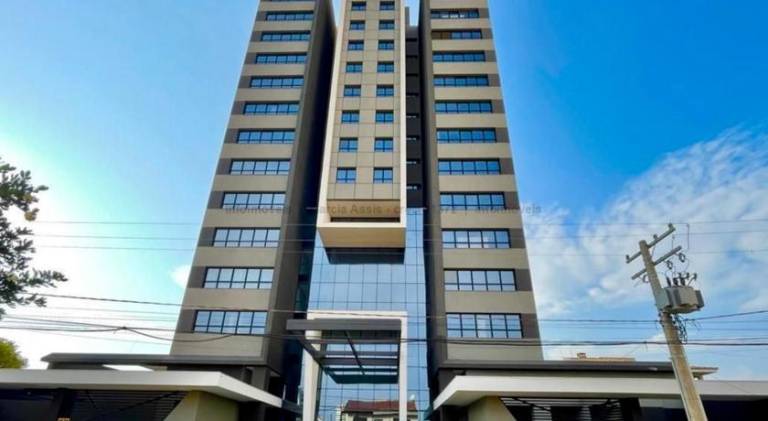 60 m&sup2; Ferienwohnung