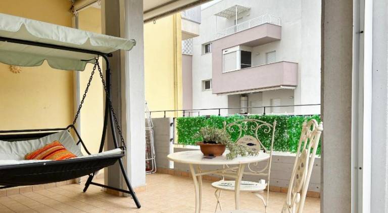 Charming apartment | Pet-friendly — photo 3