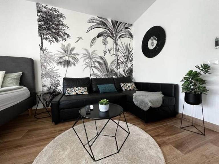 Nice apartment | Pet-friendly — photo 2