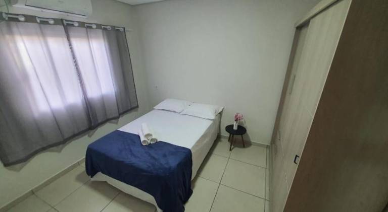 foto43