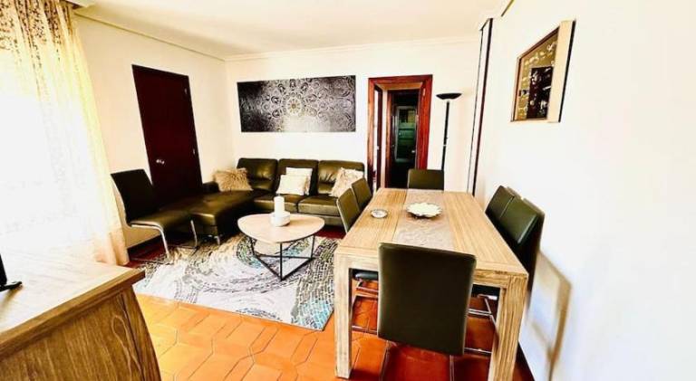 Charming rental apartment | Beach nearby | Pet-friendly — photo 3