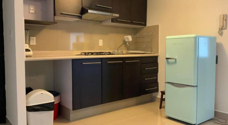 Child-friendly serviced apartment with terrace & yard | Pets are welcome — photo 5