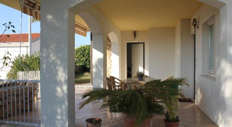 Rental apartment | Pet-friendly — photo 4