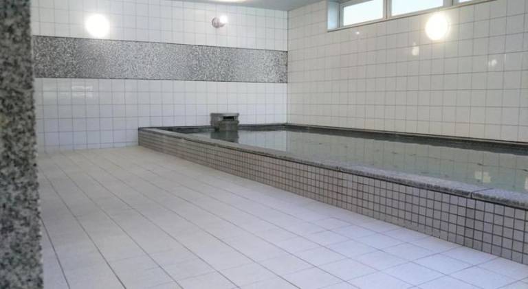 foto4