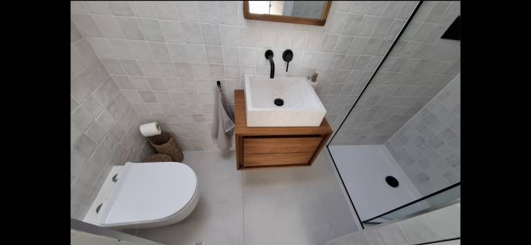 foto10