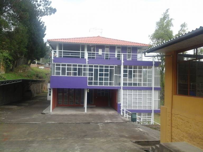 foto17