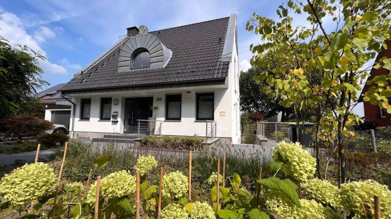 Ferienwohnung  Castrop-Rauxel