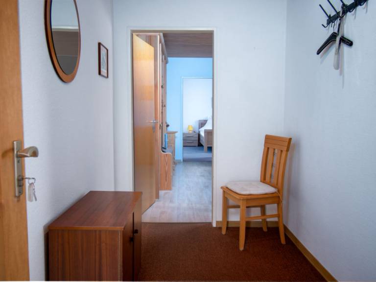 foto15