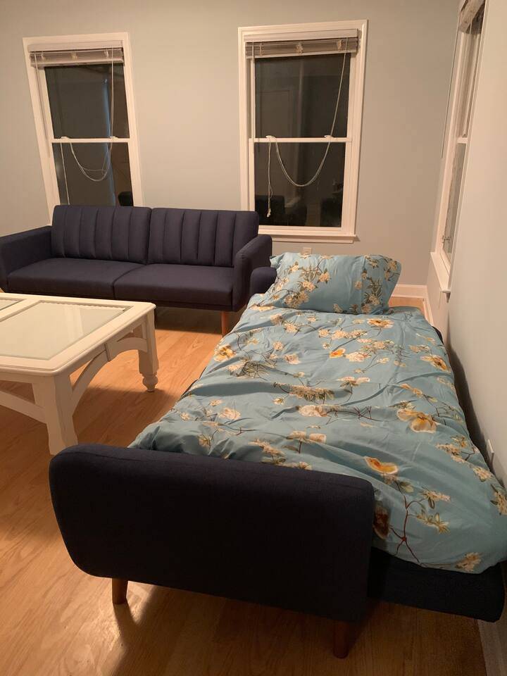 foto24