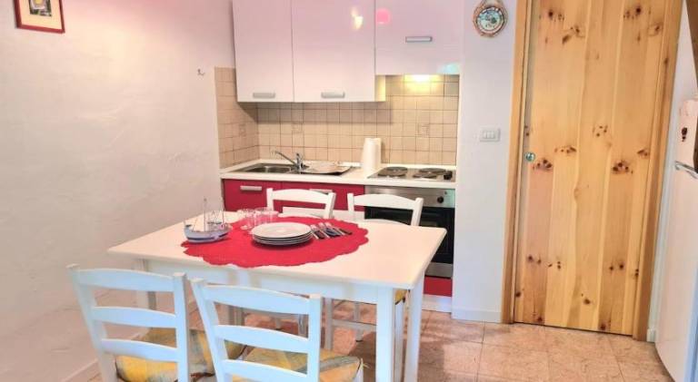 Apartment with pool | Pet-friendly — photo 3