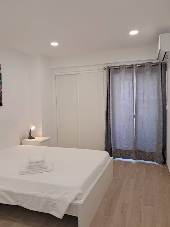 Holiday apartment | Next to the beach | Pets allowed — photo 3