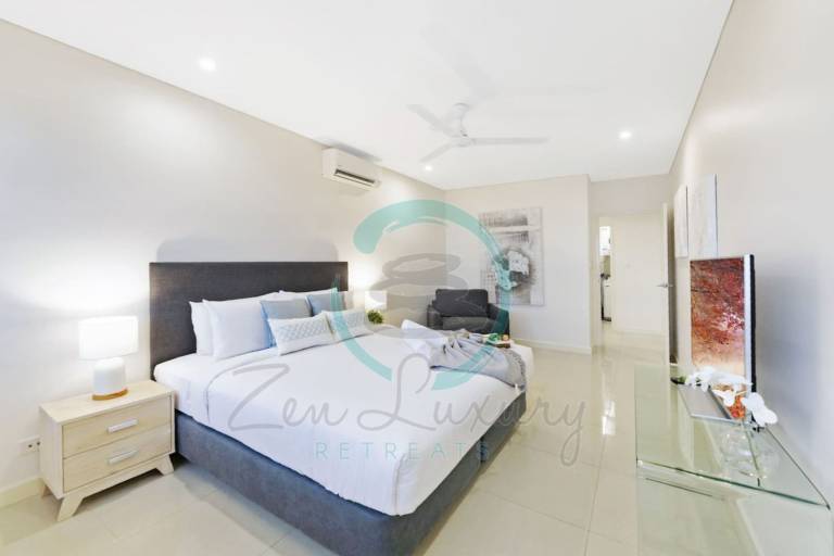 photo <!--photo--> Owner direct vacation rental    <!--idR2--> <!--idR3-->