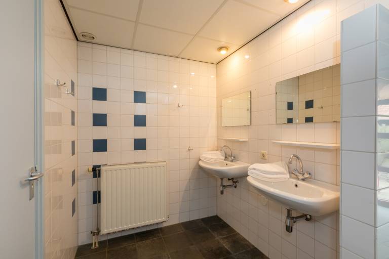 foto20