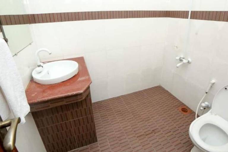 foto12
