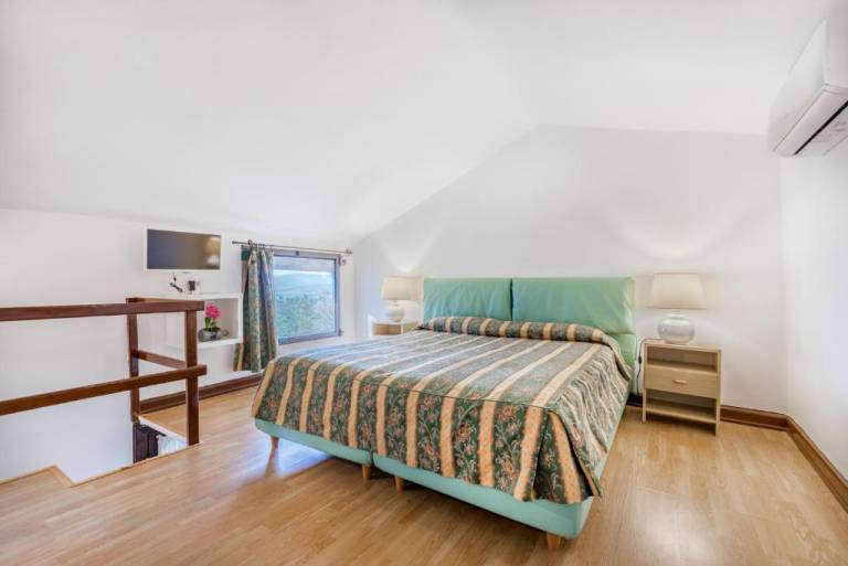 Ippotur: Cottage Superior — photo 5