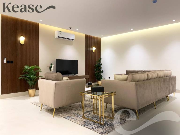 Apartment with 3 rooms for 6 persons — photo 4
