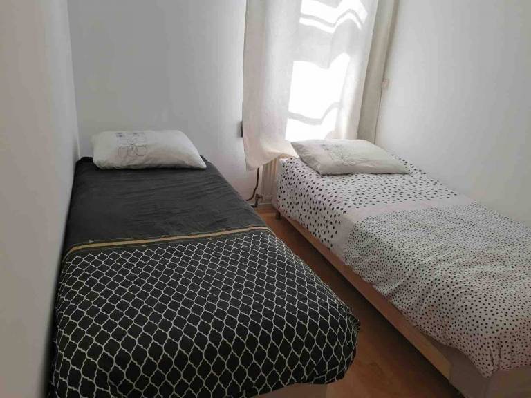 foto12