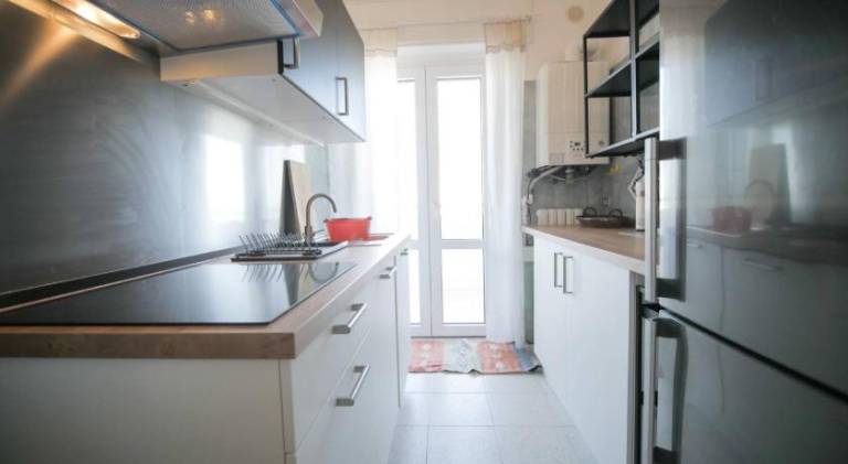Wonderful apartment | Beach nearby | Pets are welcome — photo 4