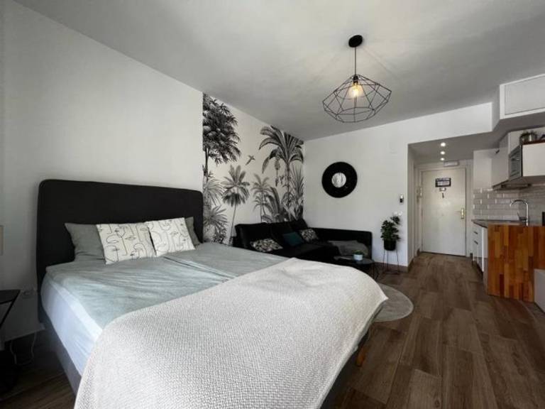 Nice apartment | Pet-friendly — photo 3