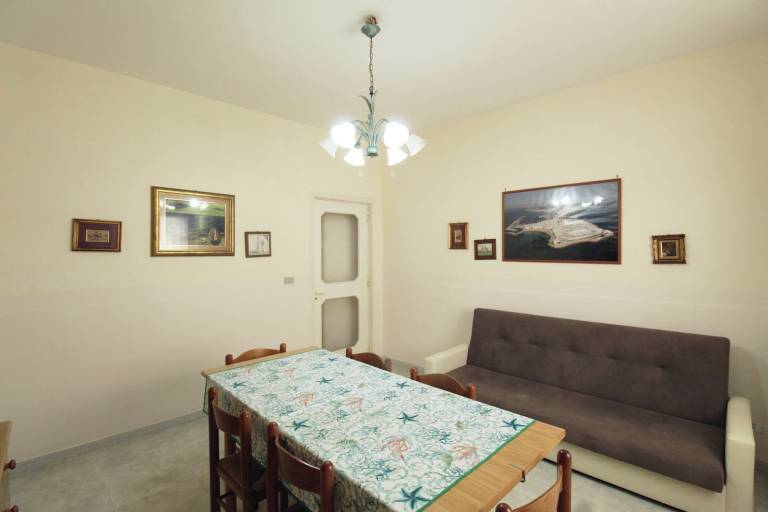 Vacation home | Pets are welcome — photo 3