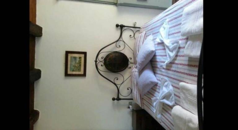 foto37