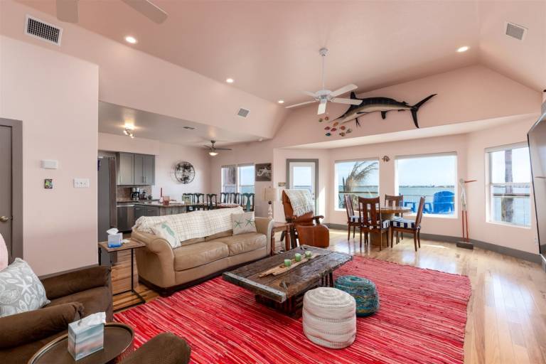 Casa Copano — photo 3