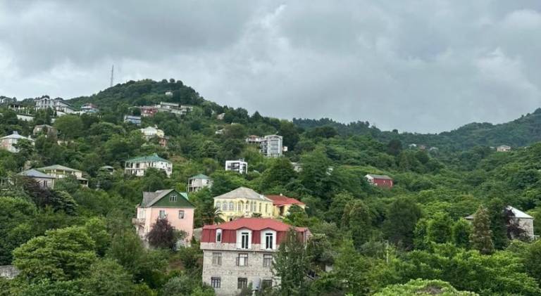 foto10