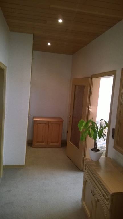 foto17