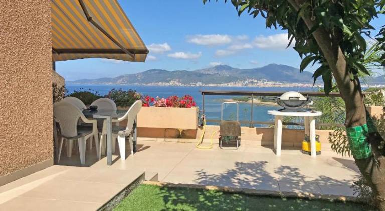 Holiday apartment | Good for workation | Pets allowed — photo 2