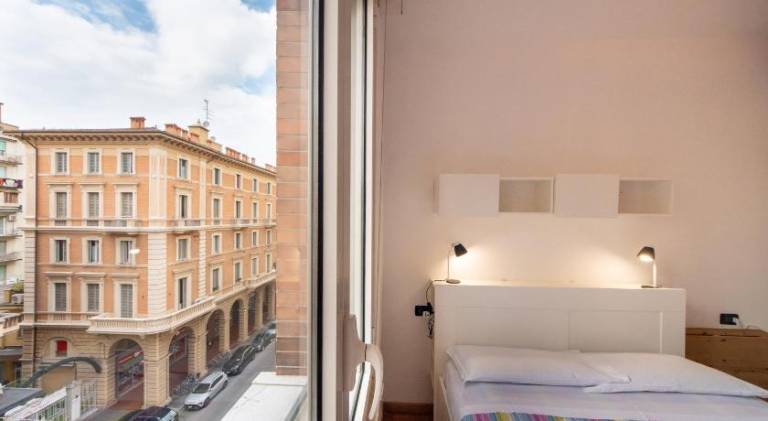 Holiday apartment | Near Bologna Cathedral — photo 4