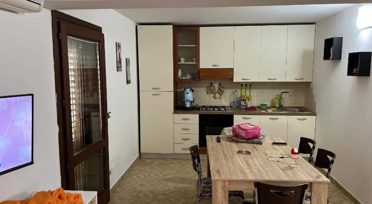 Apartment | Pets allowed — photo 3