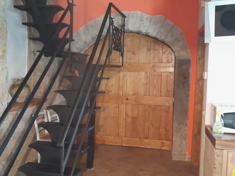 foto21