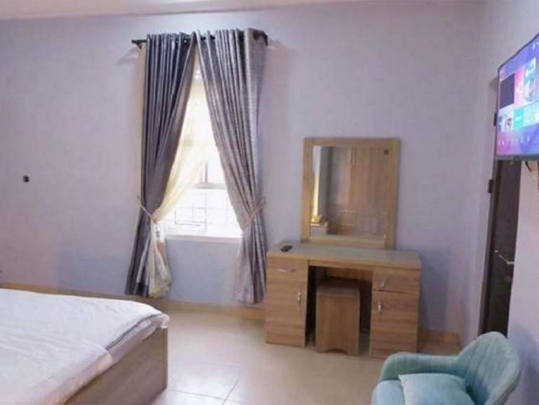 foto33