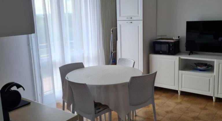 Charming holiday apartment | Pet-friendly — photo 5