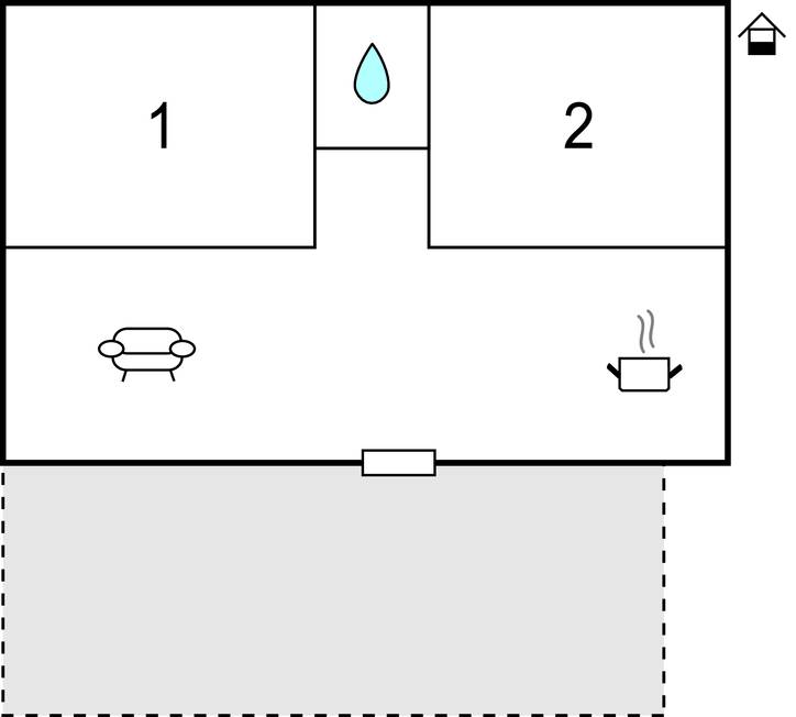 foto <!--photo--> Huurhuis van particulieren    <!--idR2--> <!--idR3-->